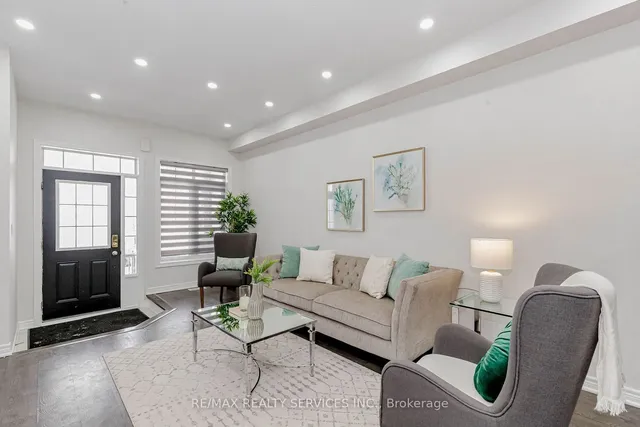 Additional image 9 of 29 Kempenfelt Tr