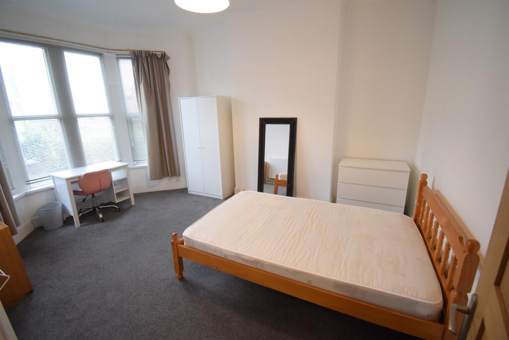 Additional image 2 of Whitchurch Road, Cardiff