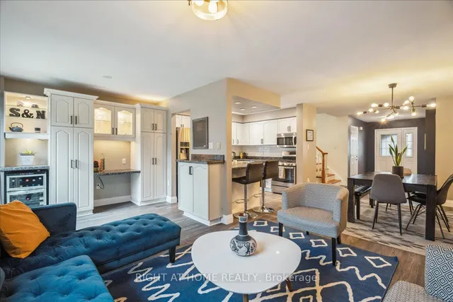 Additional image 11 of 22 Adele Crt