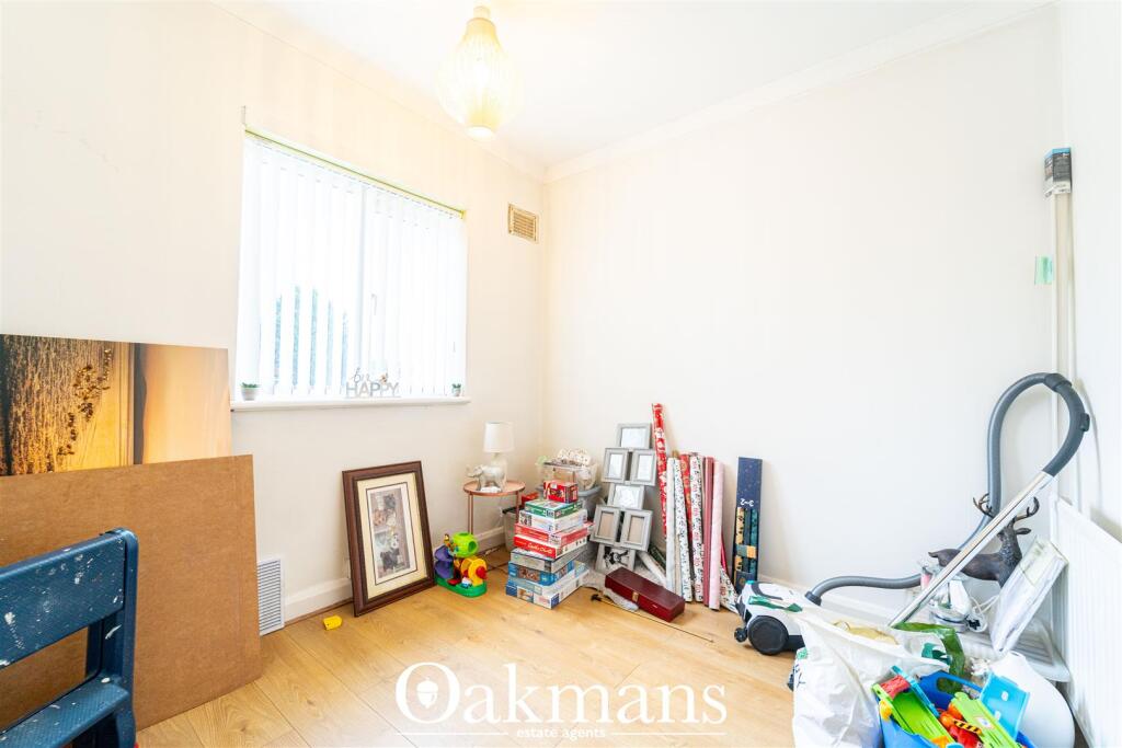 Additional image 16 of Lindsworth Road, Birmingham