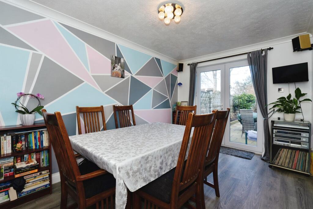 Additional image 4 of Haynes Road, Worthing