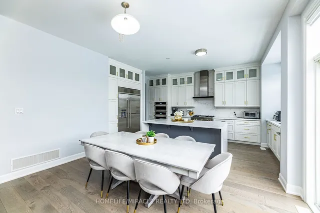 Additional image 20 of 1428 Ford Strathy Cres