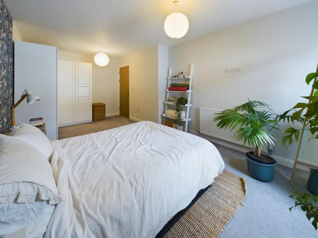 Additional image 21 of Lacie Court, Gilbert Road, Redfield, Bristol