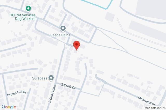 Additional image 16 of Moorlands Road, Birkenshaw, Bradford, West Yorkshire, BD11