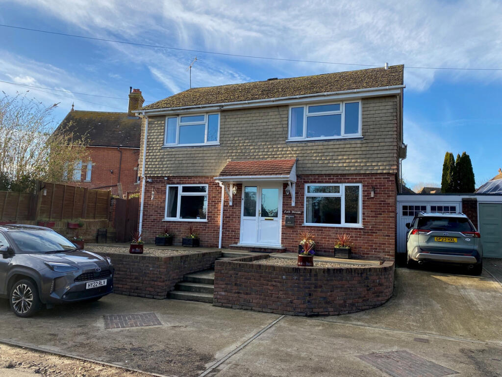 Additional image 2 of Church Road, Arundel, BN18