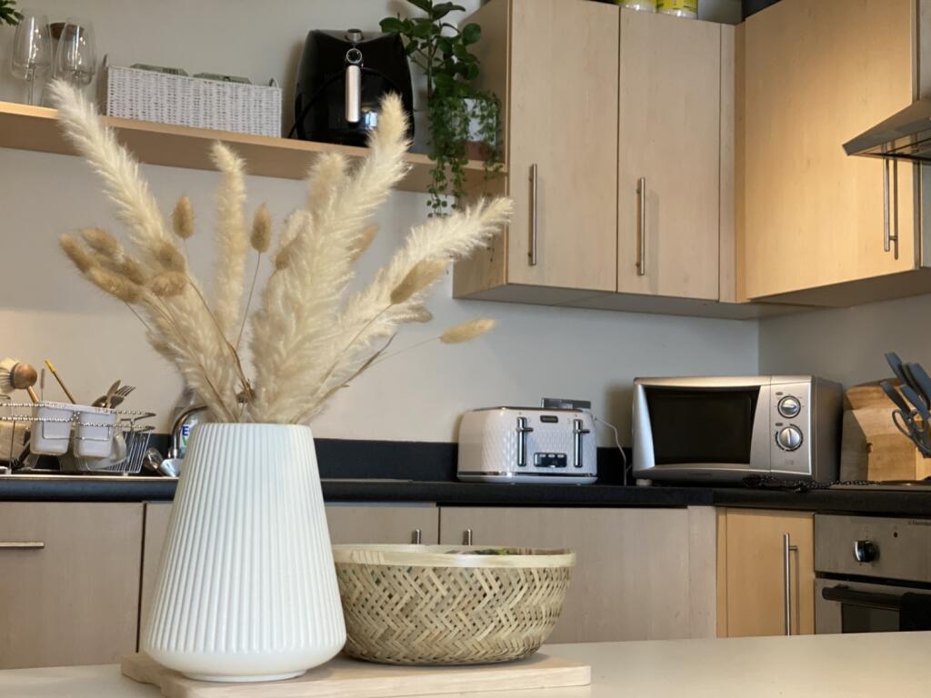 Additional image 3 of Overstone Cout, Cardiff Bay