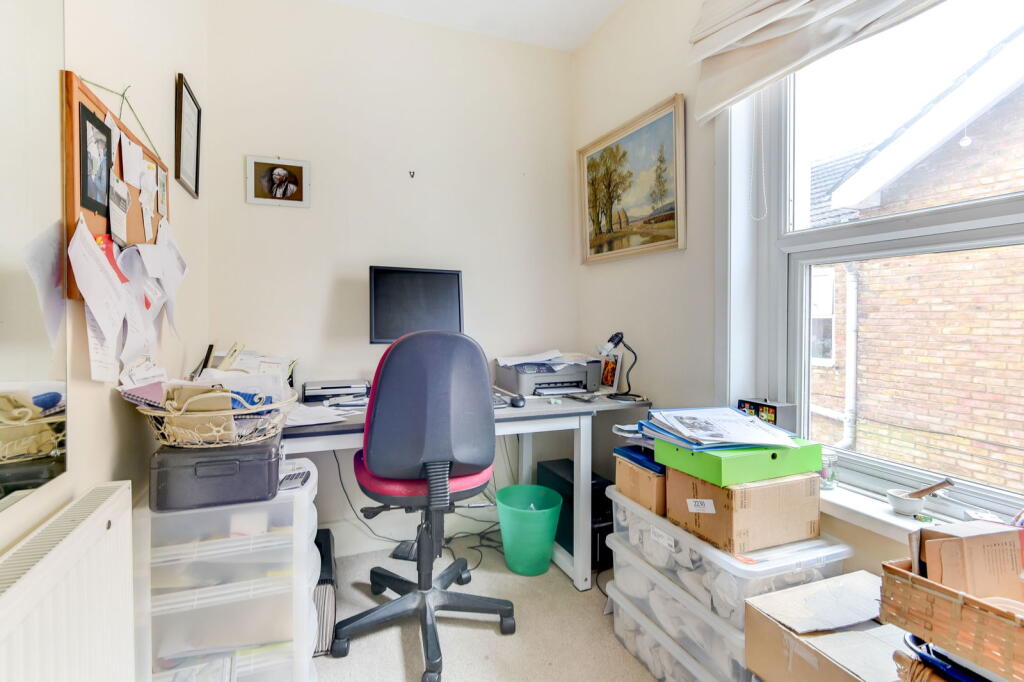 Additional image 18 of The Drive, Worthing, West Sussex, BN11