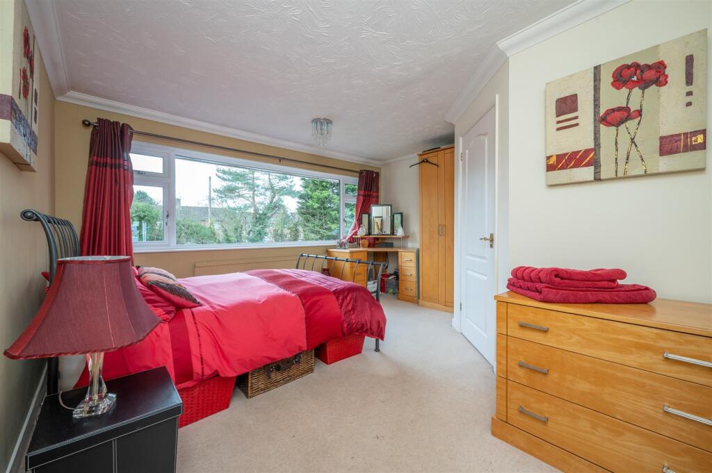 Additional image 11 of Appleby Close, Great Alne