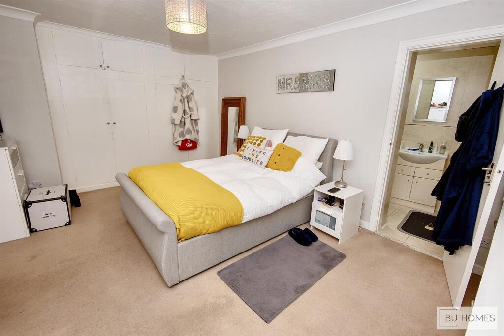 Additional image 5 of Yew Tree Lane, Solihull