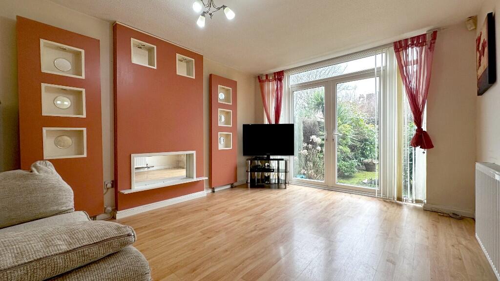 Additional image 6 of Parker Street, Birmingham, B16