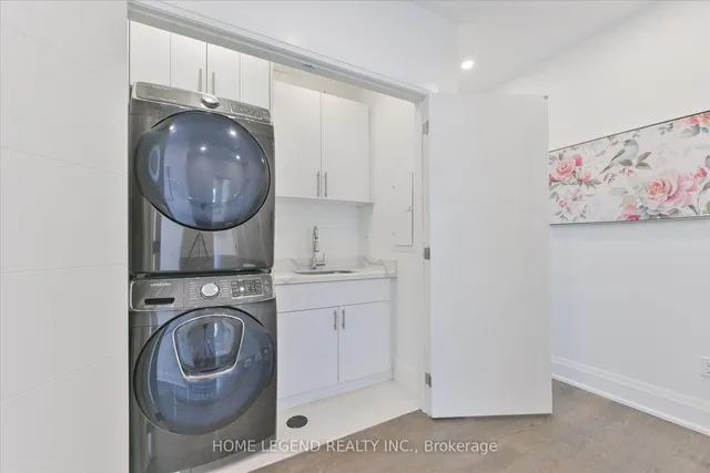 Additional image 35 of 48 Cocksfield Ave