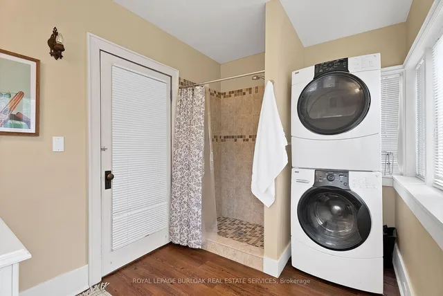 Additional image 20 of 295 Plains Rd