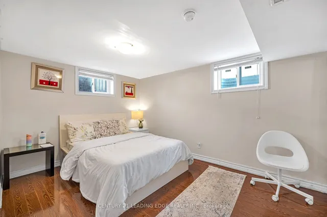 Additional image 31 of 71 Treverton Dr