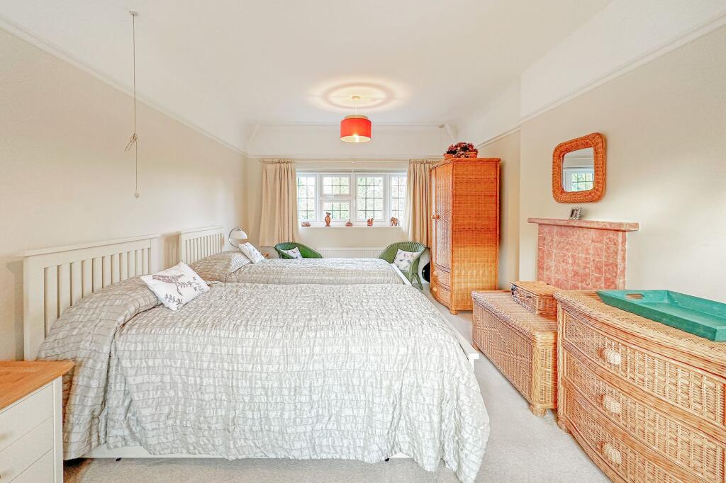 Additional image 22 of Lady Byron Lane, Knowle, B93