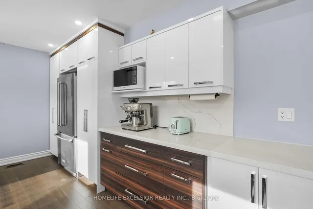 Additional image 8 of 39 Davean Dr