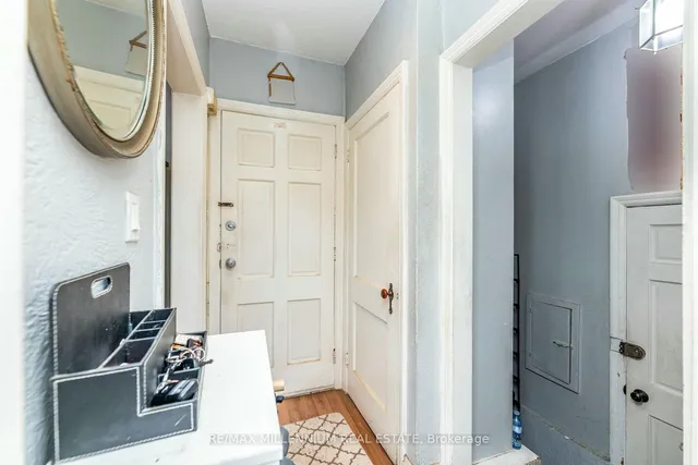 Additional image 6 of 109-111 Virginia Ave