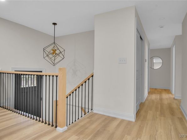 Additional image 3 of 4373 Abbott Pkwy, Blasdell, NY 14219