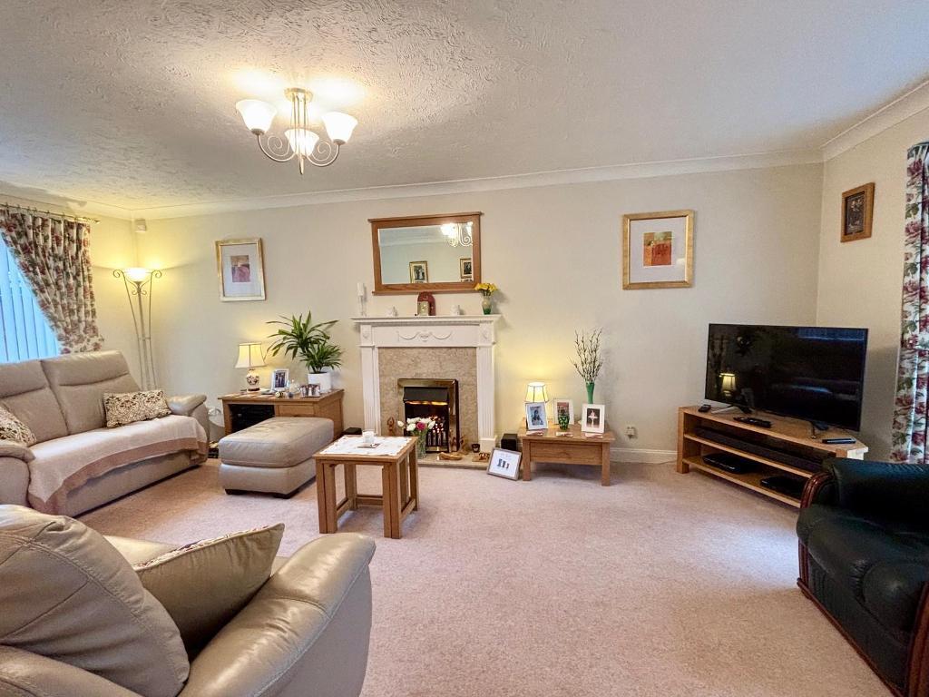 Additional image 2 of Church Lane, Downend, Bristol, BS16 6TB