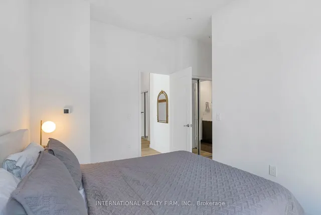 Additional image 12 of 121 Lower Sherbourne St Unit 1122