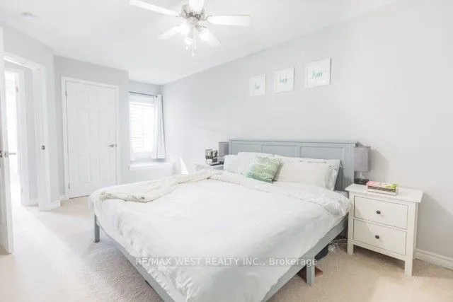 Additional image 15 of 1669 Copeland Circ