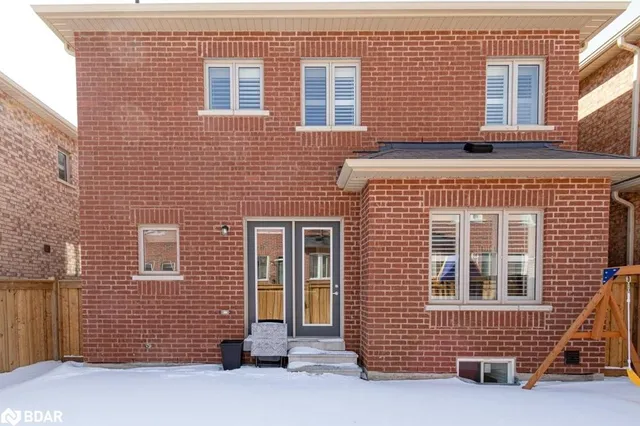 Additional image 40 of 3091 River Rock Path