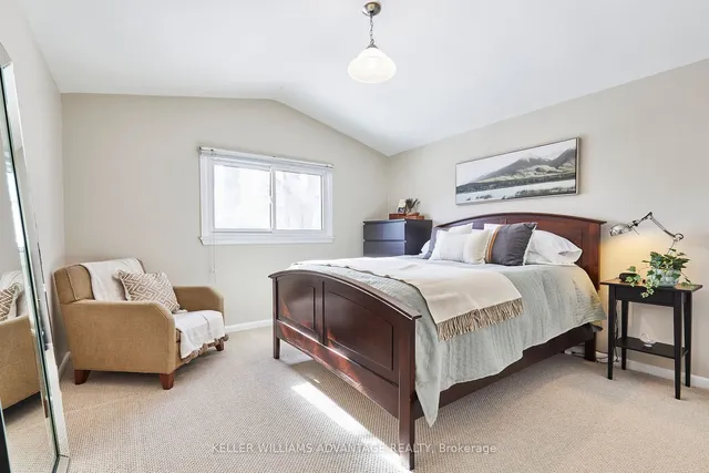 Additional image 17 of 6 Lyncroft Dr