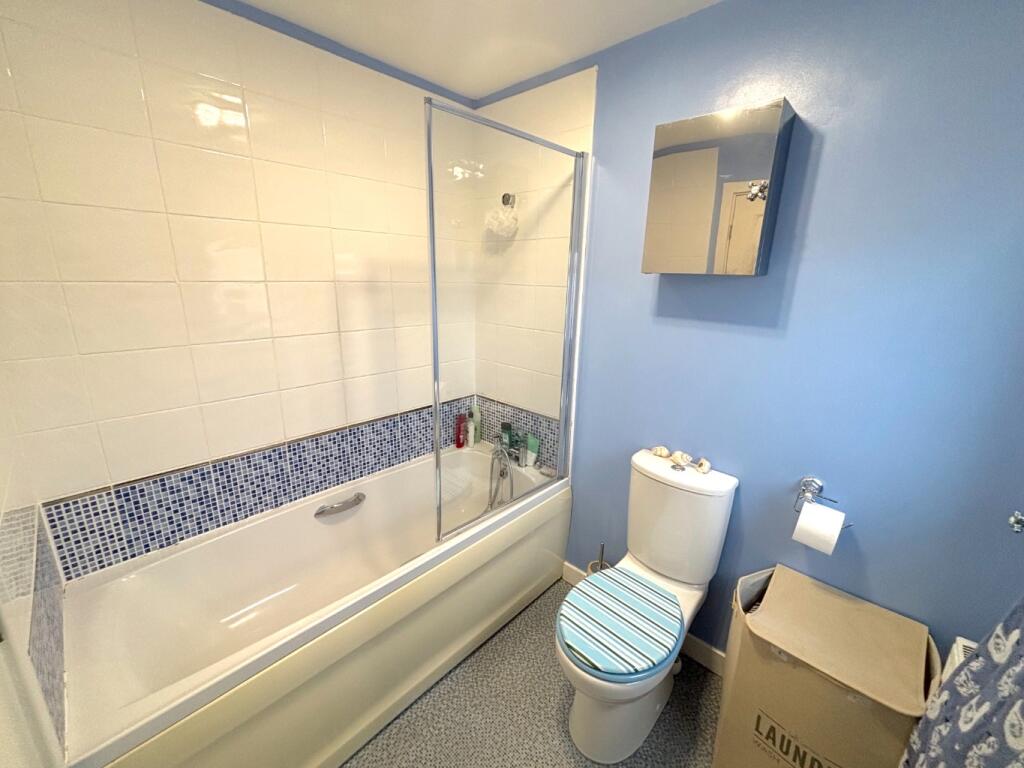 Additional image 9 of Williams Green, Paulton, Bristol