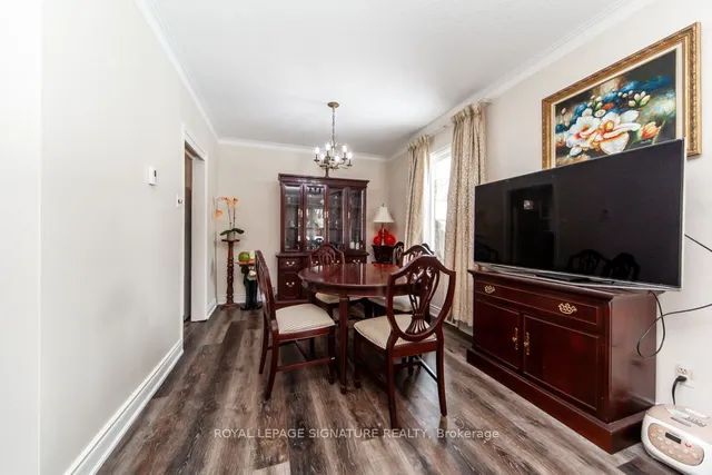 Additional image 9 of 34 Appledale Rd