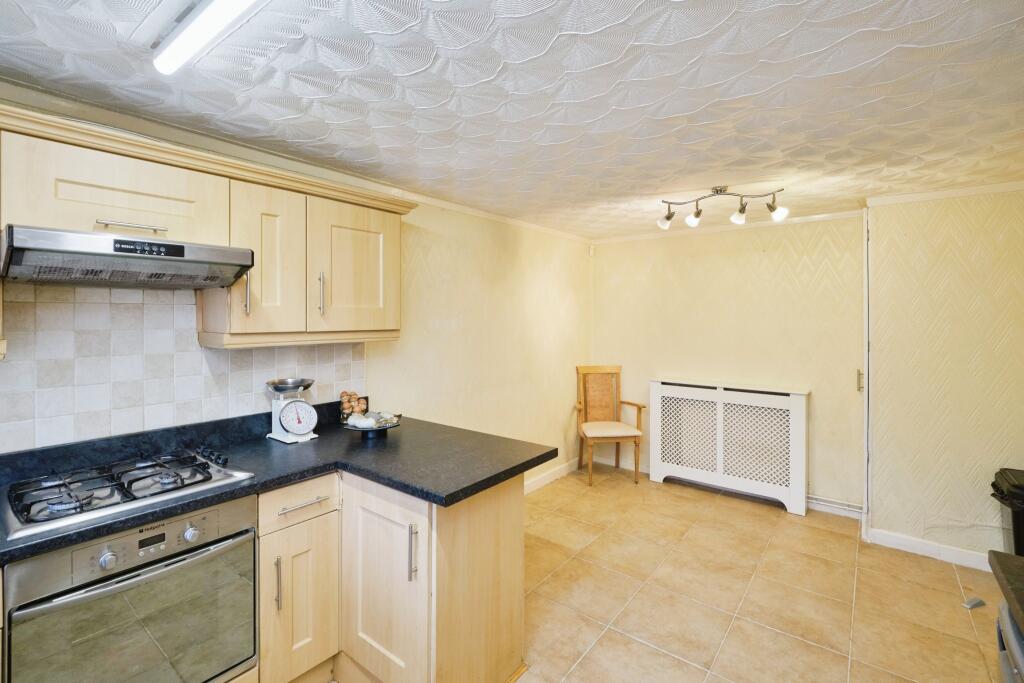 Additional image 9 of St. Giles Road, Birmingham, B33