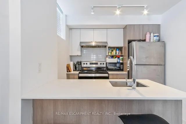 Additional image 7 of 1133 Cooke Blvd Unit 817