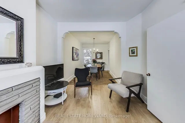 Additional image 6 of 36 Eastmount Ave