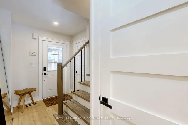 Additional image 15 of 19 West Deane Park Dr Unit 4