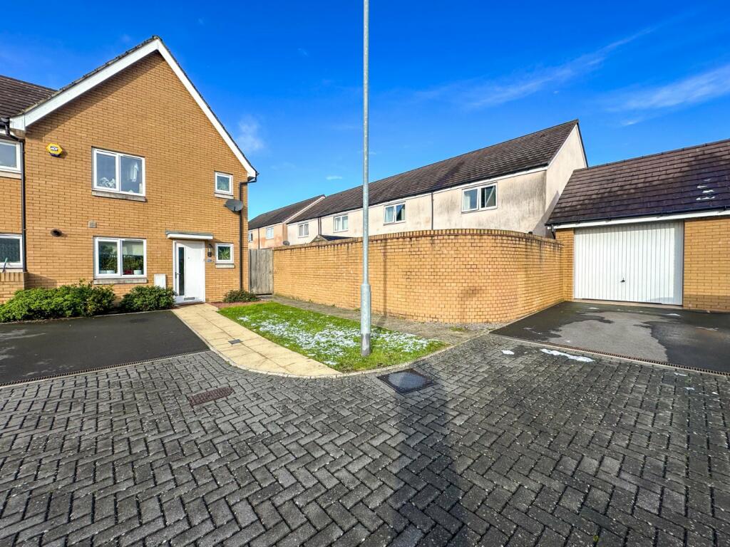 Additional image 15 of Wood Street, Patchway, Bristol, South Gloucestershire, BS34