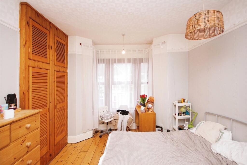 Additional image 16 of Hinton Road, Fishponds, Bristol, BS16