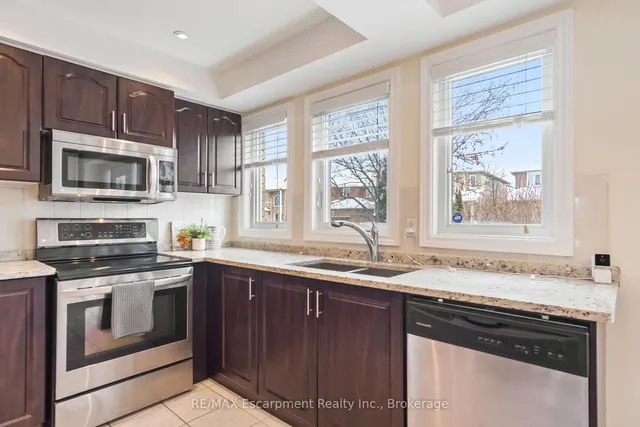 Additional image 13 of 455 APACHE Crt Unit 63