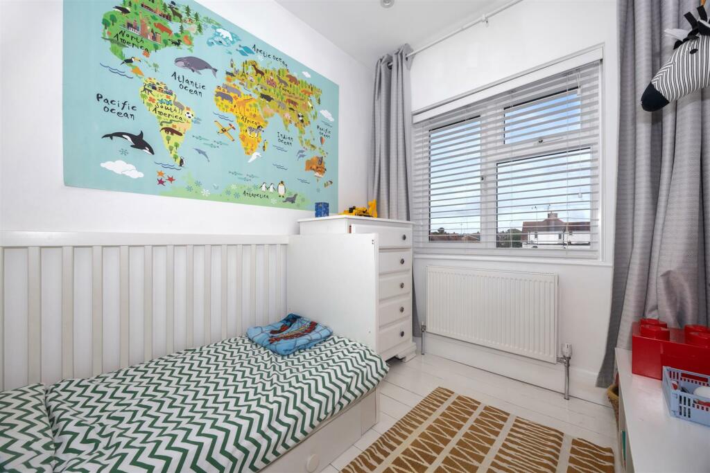 Additional image 18 of Pavilion Road, Worthing