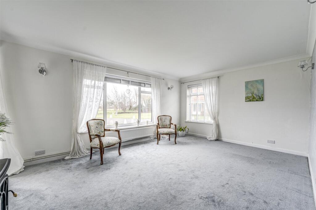 Additional image 32 of Sea Lane, Ferring, Worthing, West Sussex, BN12