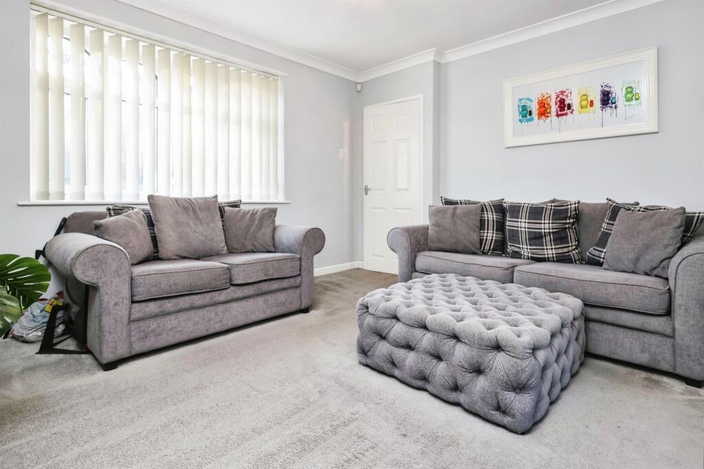 Additional image 15 of Woodfield Avenue, Cradley Heath