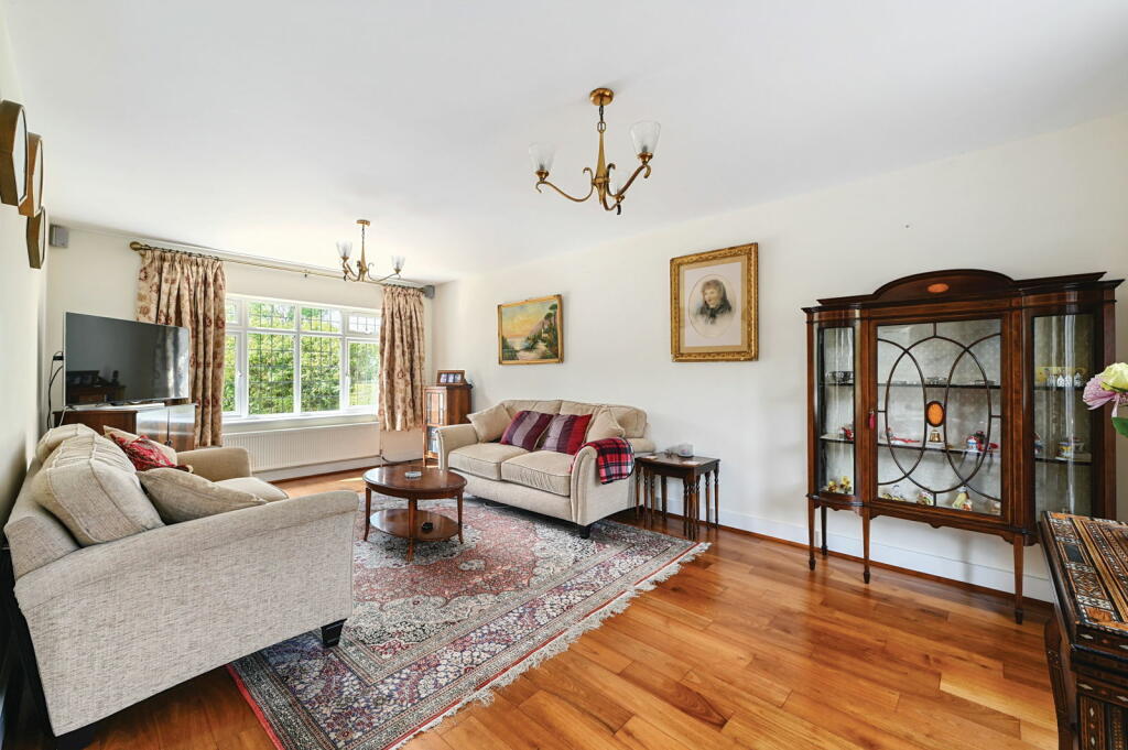 Additional image 6 of Rattle Road, Westham, Pevensey, East Sussex, BN24