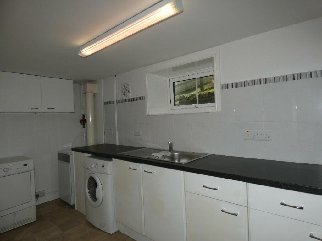 Additional image 7 of Scar Barn, Langthwaite, Arkengarthdale, DL11 6RE