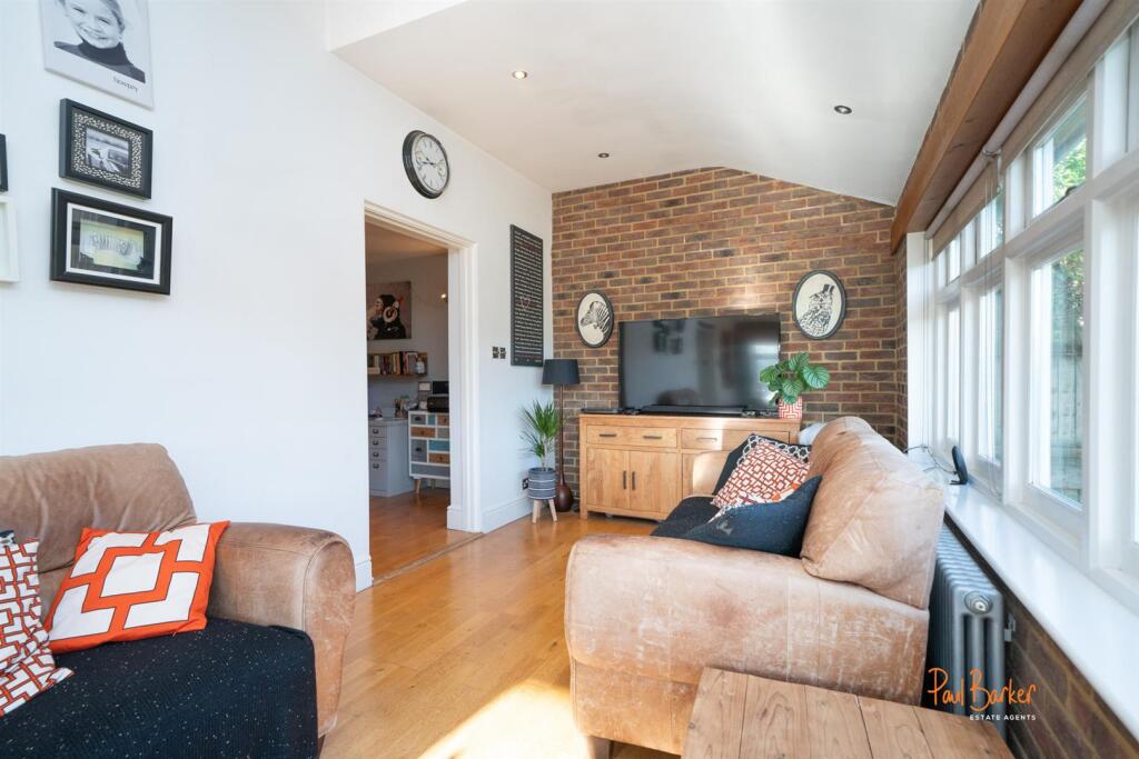 Additional image 8 of Shafford Cottages, Redbourn Road, St. Albans