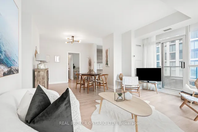 Additional image 8 of 88 Broadway Ave Unit 1206