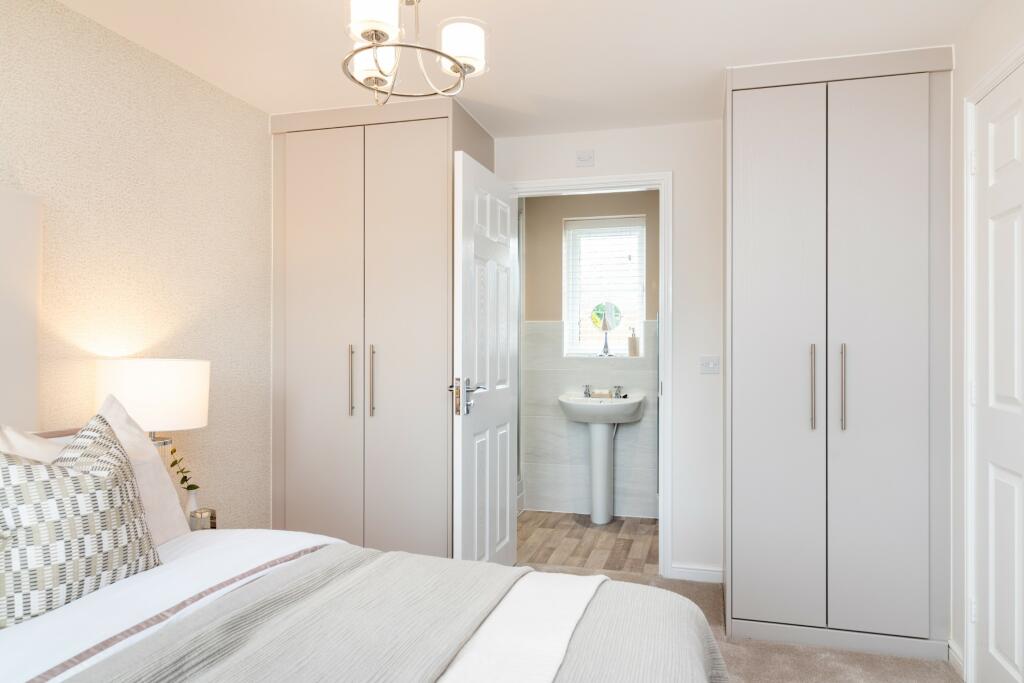 Additional image 7 of Lowmoor Road,
Wigton,
CA7 9QR