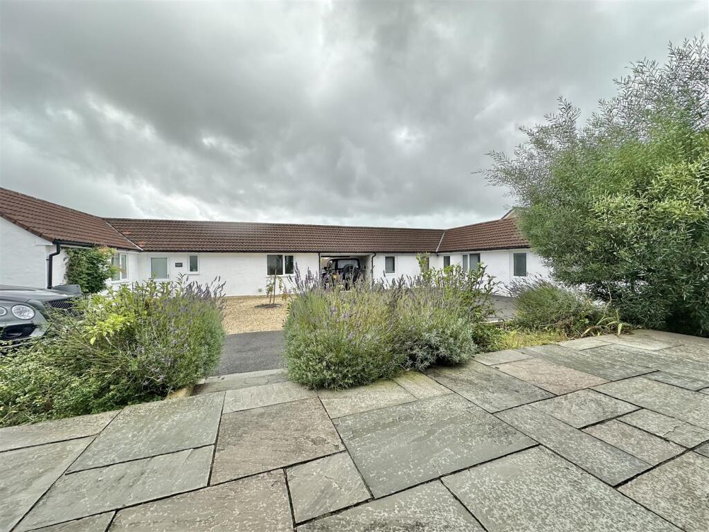 Additional image 52 of Cheddar Road, Axbridge