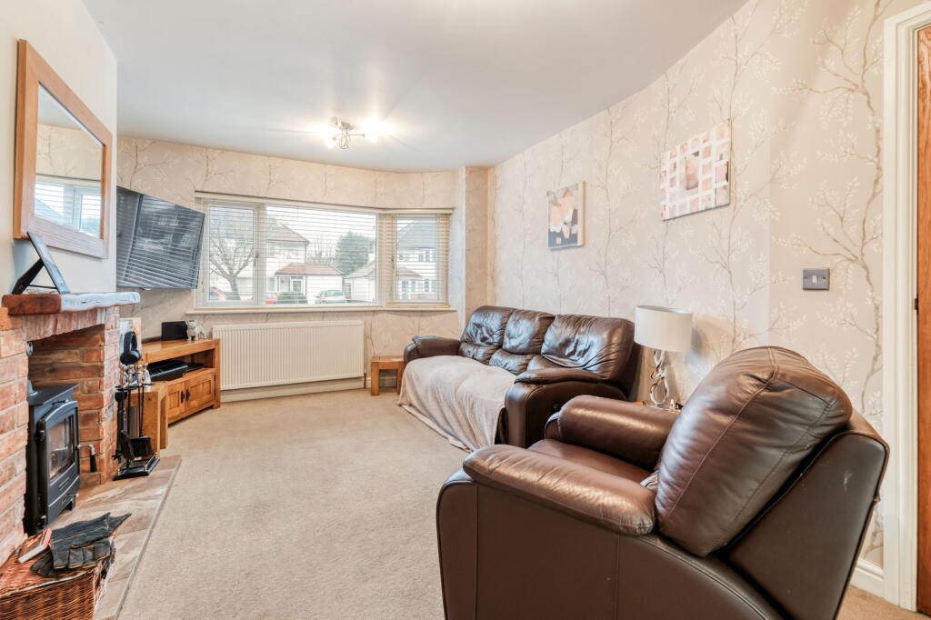 Additional image 8 of Fabian Crescent, Shirley, Solihull, B90 2AB