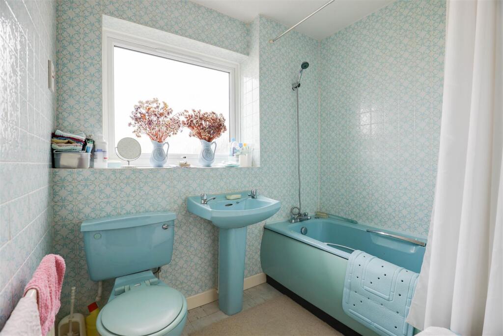 Additional image 17 of Berrymead Road, Cyncoed, Cardiff