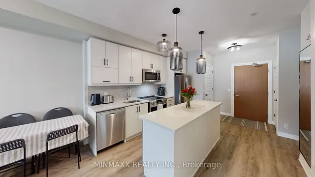 Additional image 22 of 128 Grovewood Common Unit 314