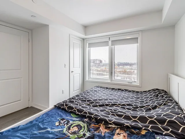 Additional image 23 of 155 Downsview Park Blvd Unit 116
