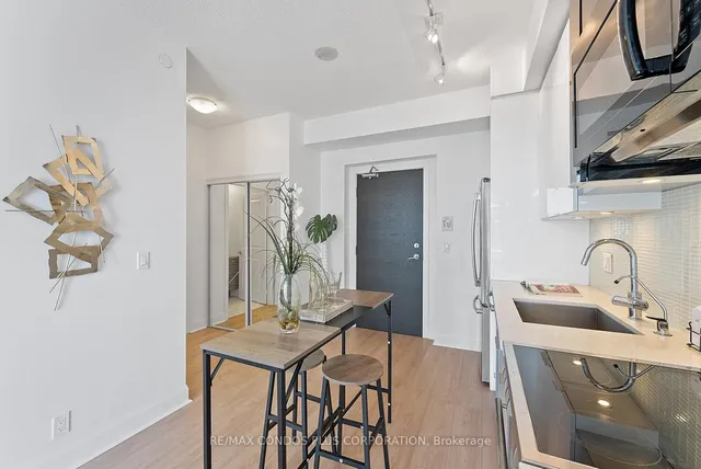 Additional image 9 of 33 Shore Breeze Dr Unit 3106