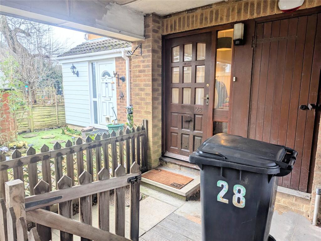 Additional image 8 of Gorse Lane, Poole, BH16